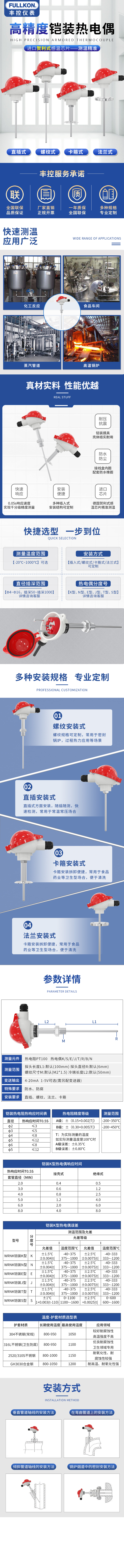 铠装式温度-2021.1.26.jpg