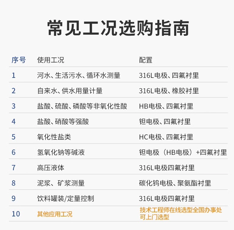 21.webp