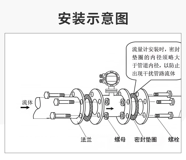 22.webp