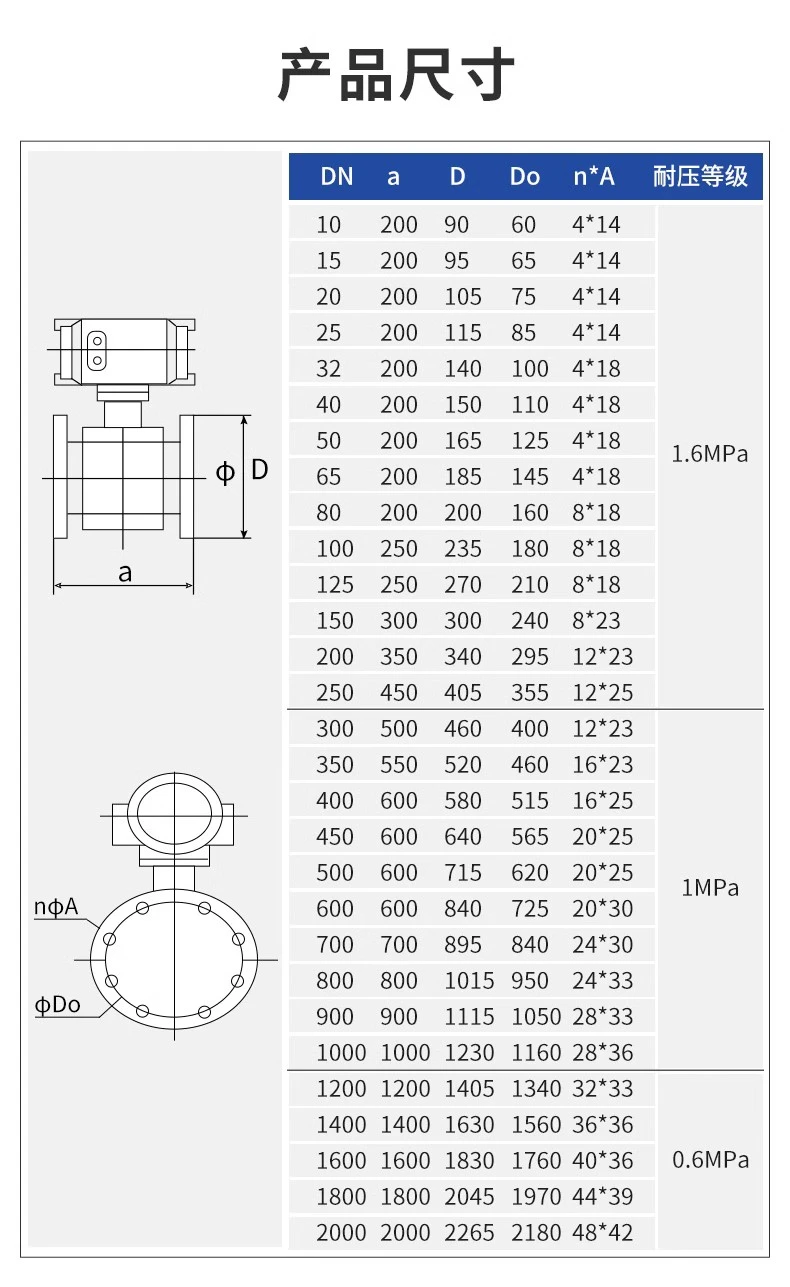 23.webp