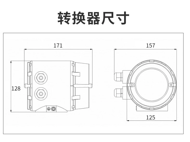 25.webp