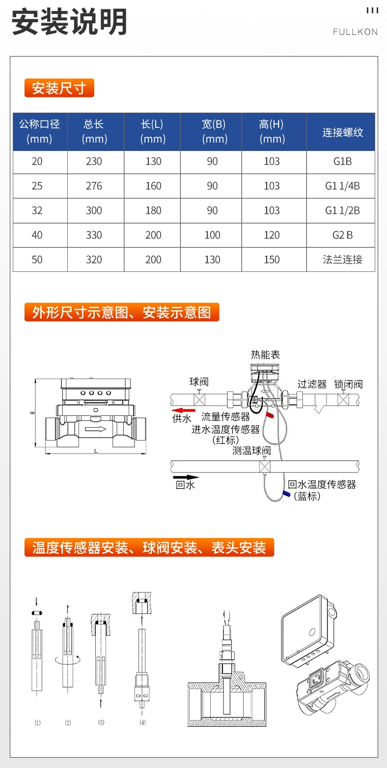 超声波冷热量表-5.webp