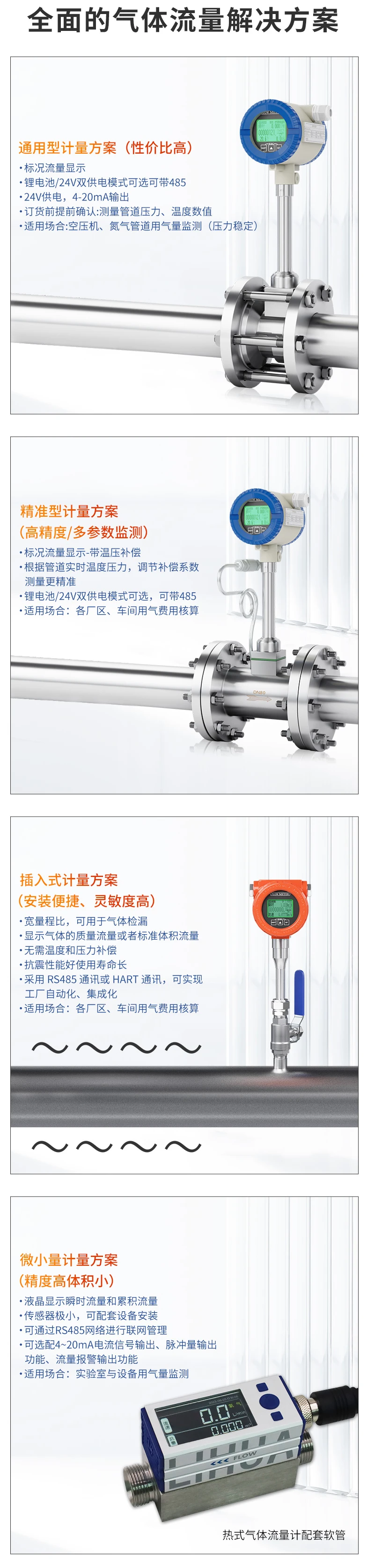 涡街流量计详情-2.webp