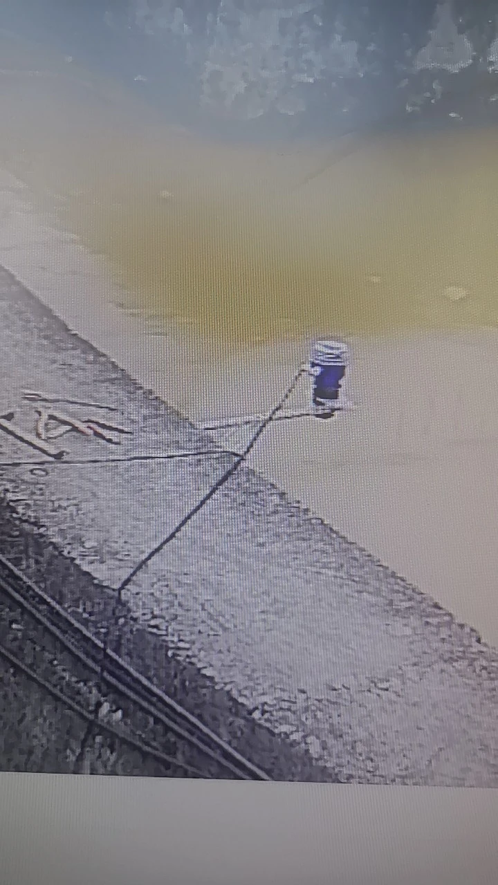 80349bf7790c56c4cfcc59060cb0dd03_62bd55a63a7d2edab554288b8bfd339e.webp