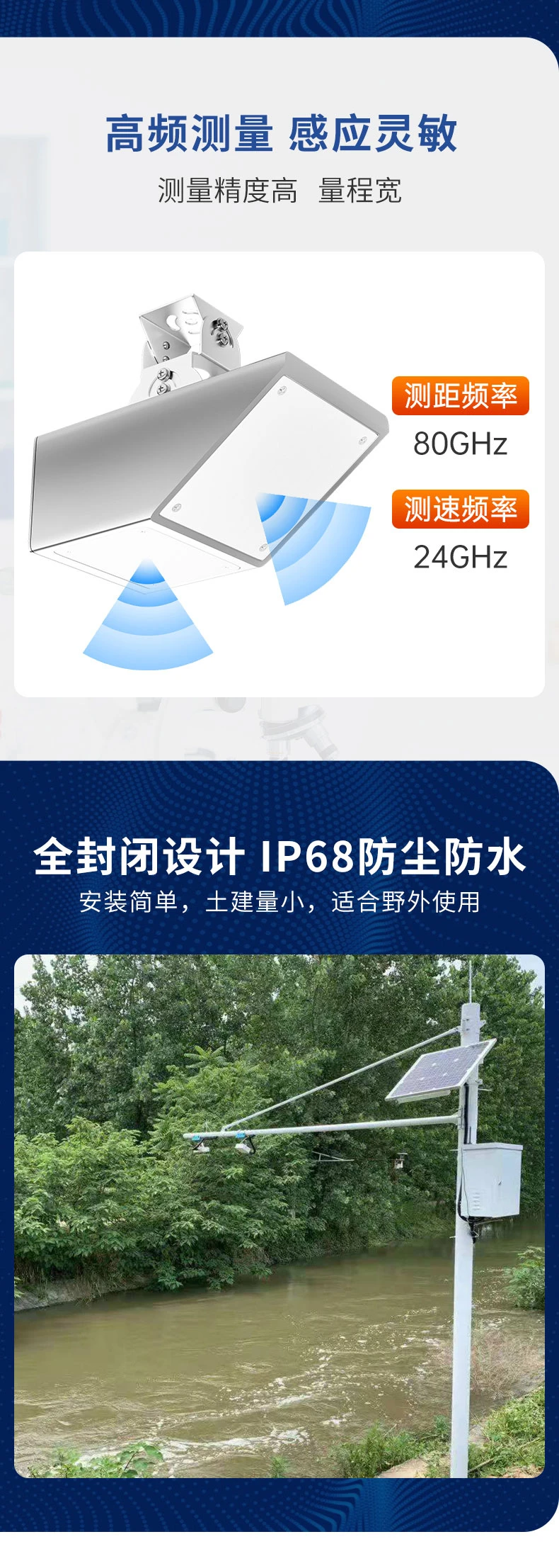 明渠超声波雷达多普勒流量计-2024.5_05.webp