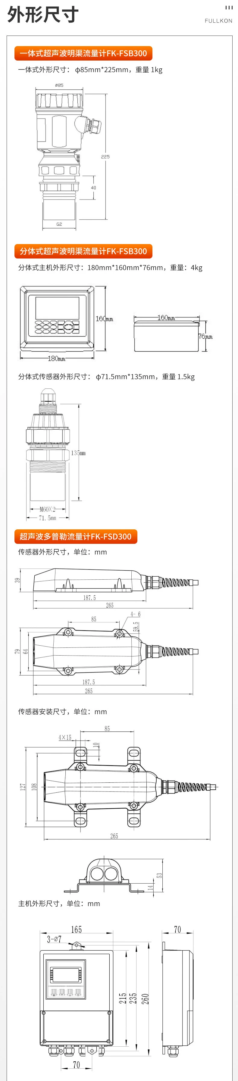 明渠超声波雷达多普勒流量计-2024.5_07.webp