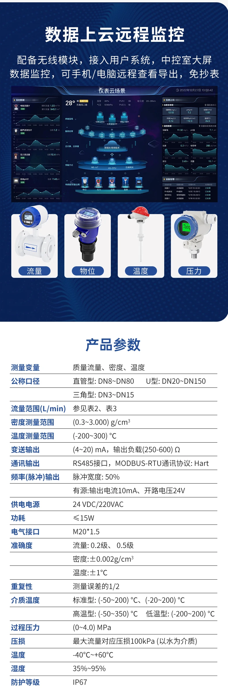 科里奥利质量流量计-4.webp