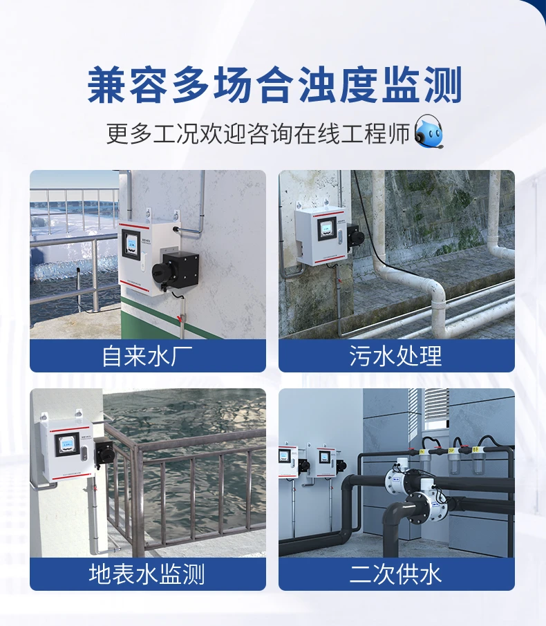 浊度一体低量程详情页2024.12_05.webp