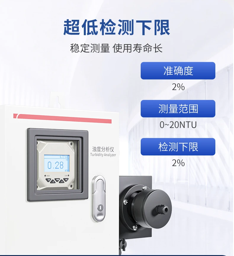 浊度一体低量程详情页2024.12_08.webp