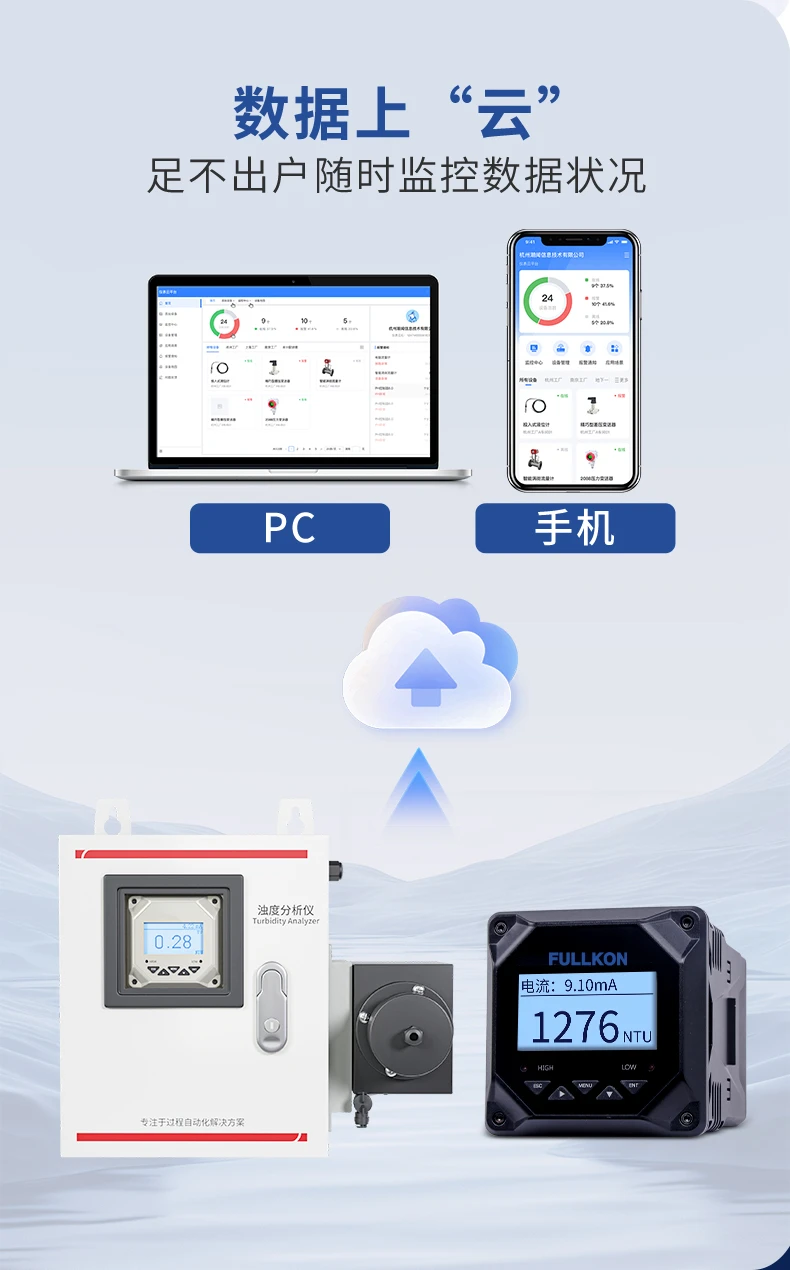 浊度一体低量程详情页2024.12_11.webp