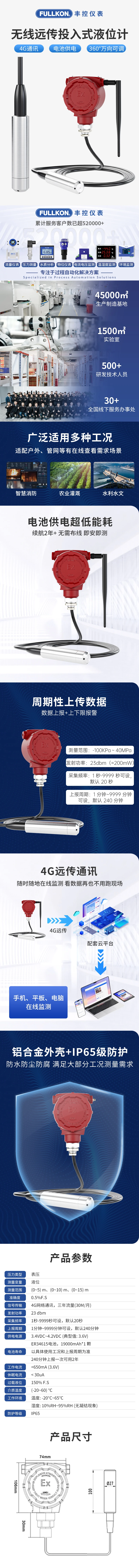 无线投入式液位计详情2025.6.webp