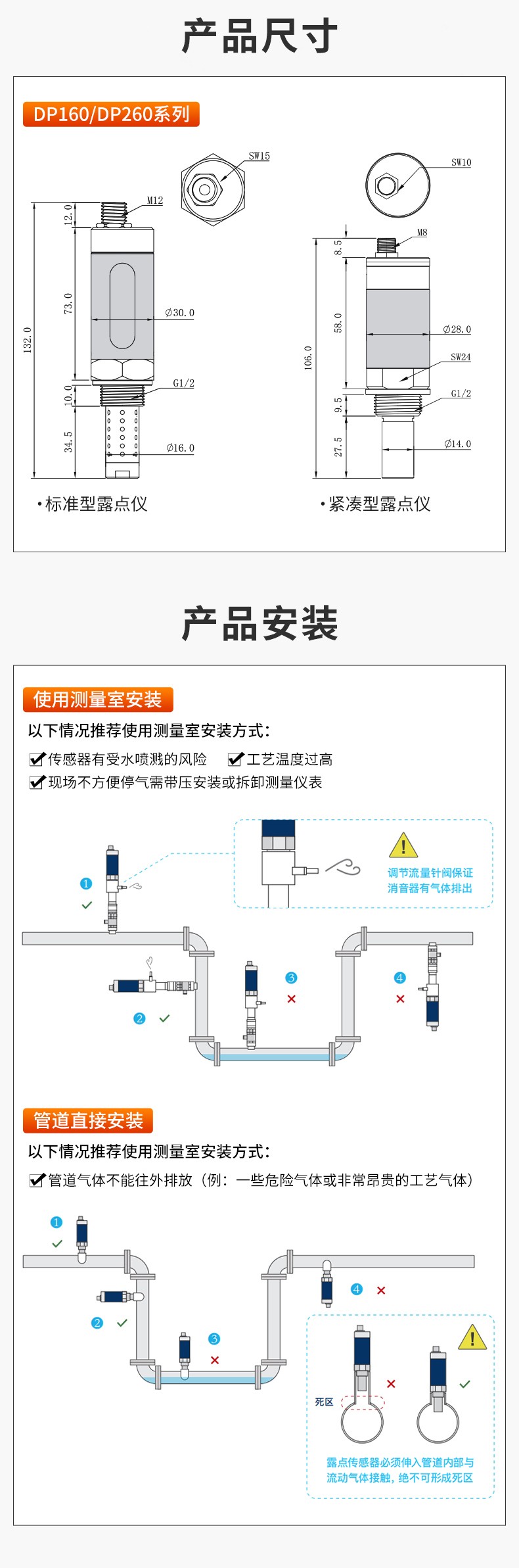 丰控露点变送器-3.jpg