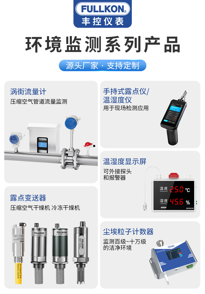 手持式露点仪详情-1.jpg