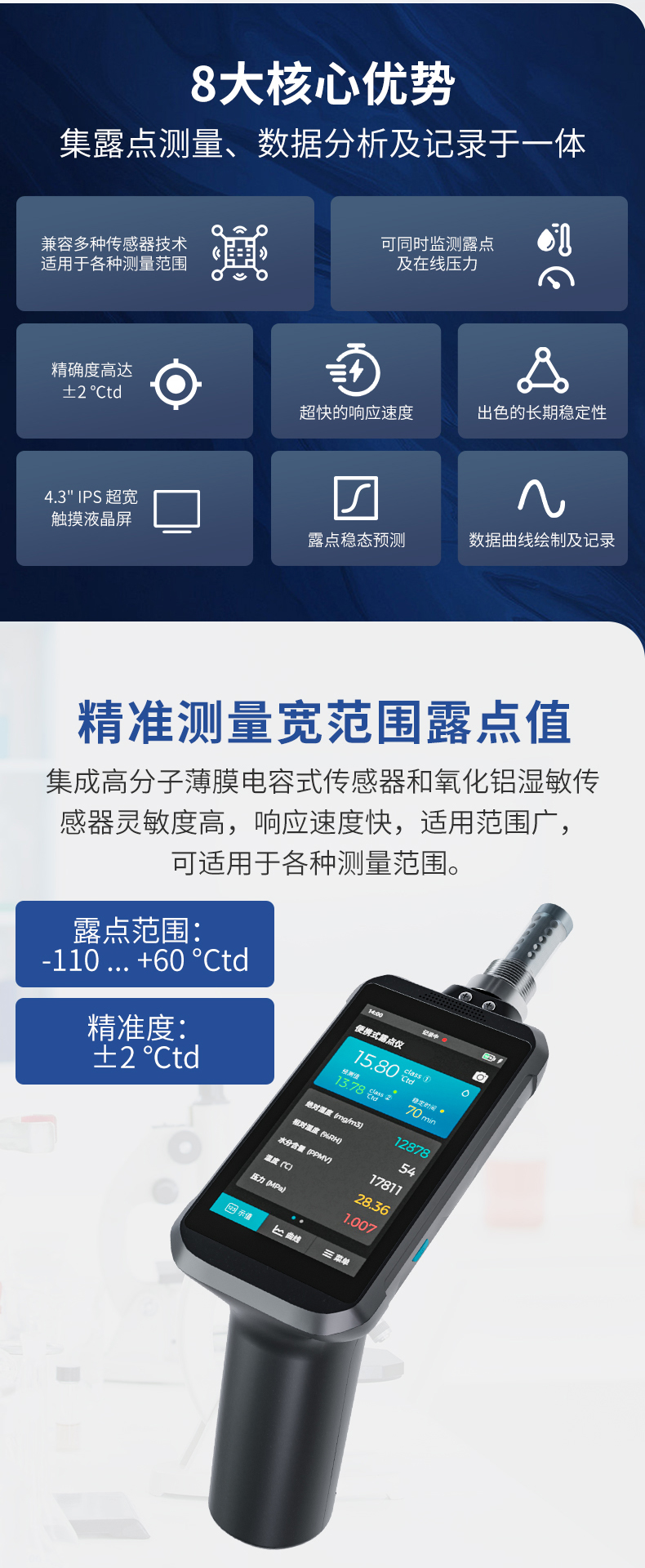 手持式露点仪详情-5.jpg