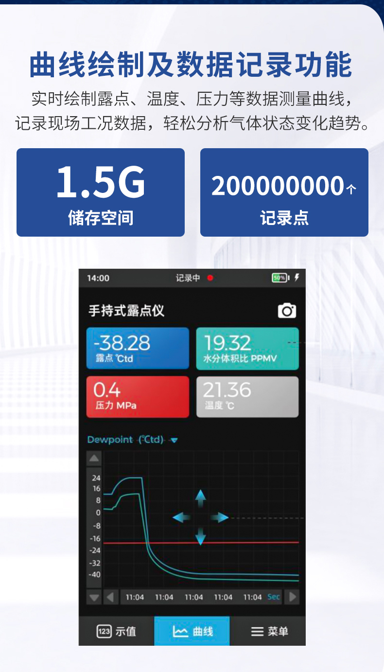 手持式露点仪详情-8.jpg