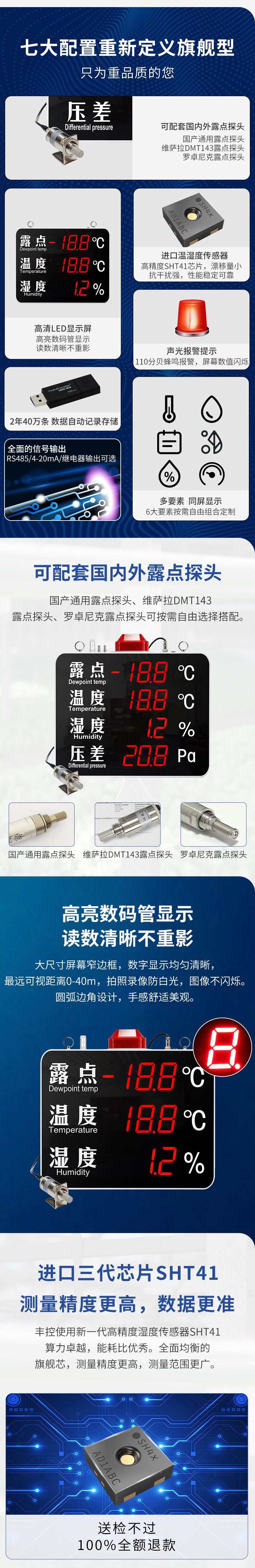 露点仪显示屏详情-2.jpg