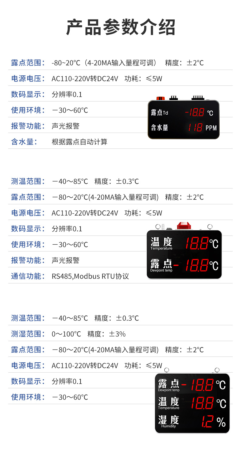 露点仪显示屏详情-4.jpg