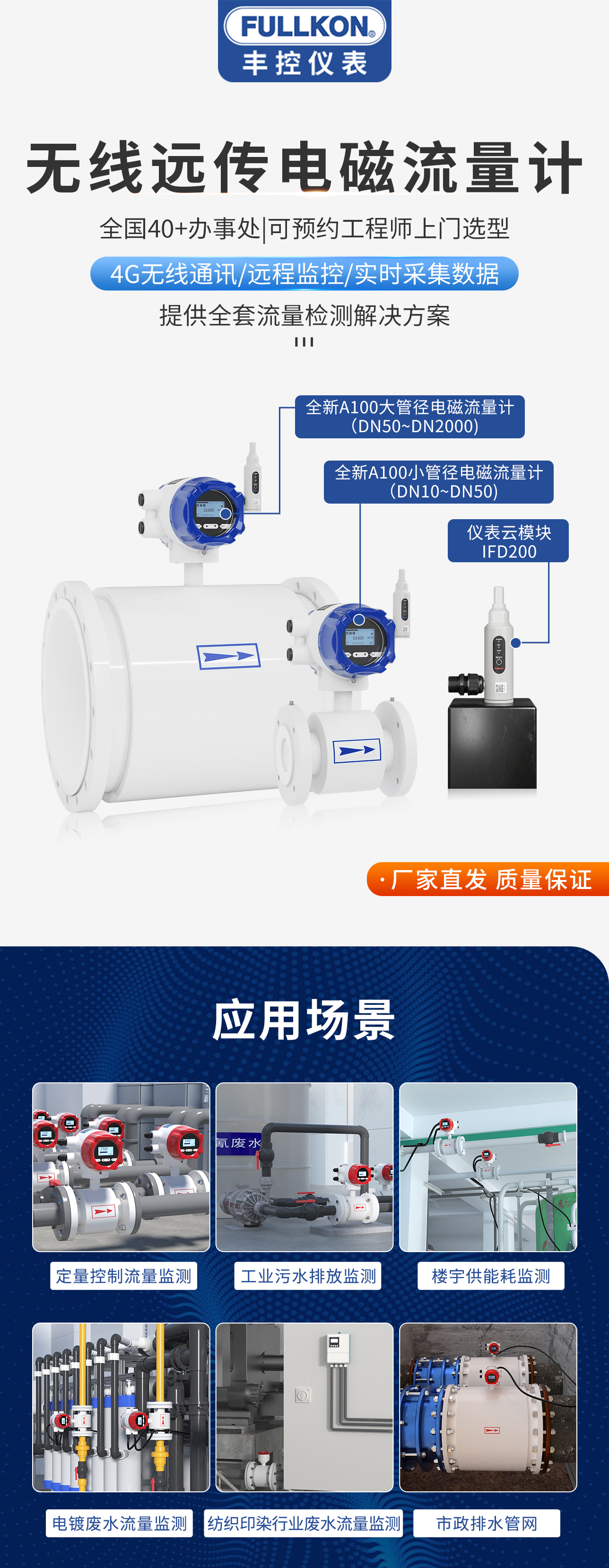 无线远传电磁流量计-1.jpg