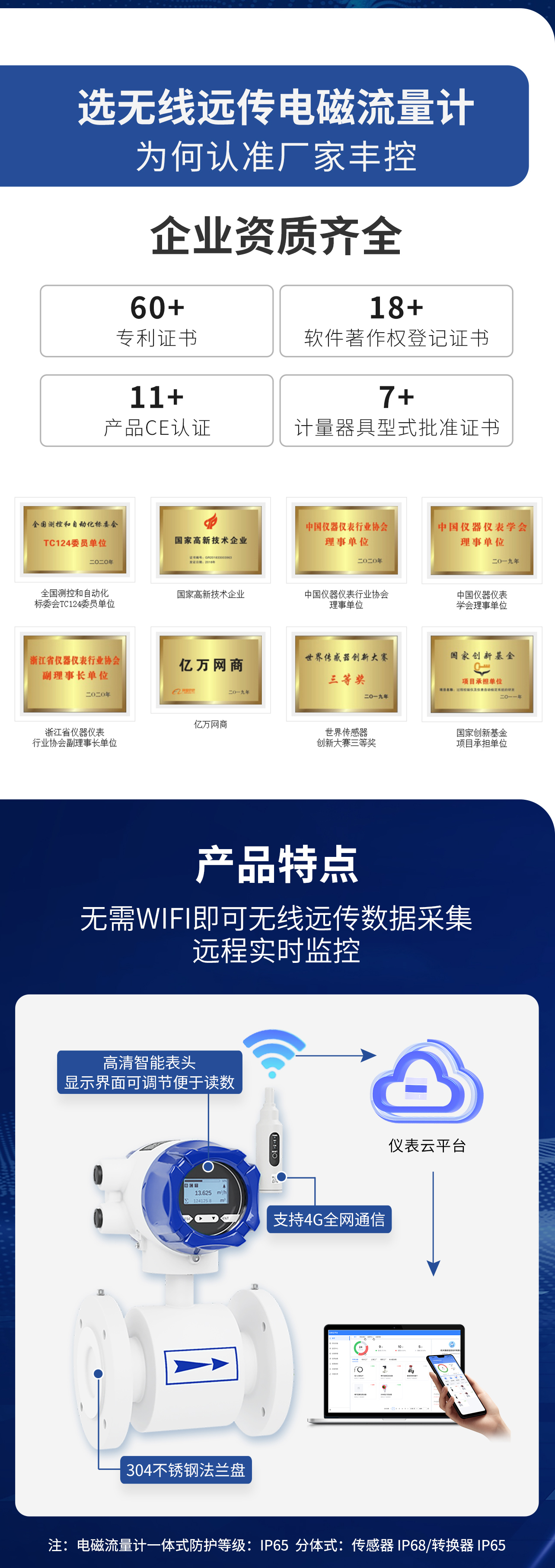 无线远传电磁流量计-2.jpg