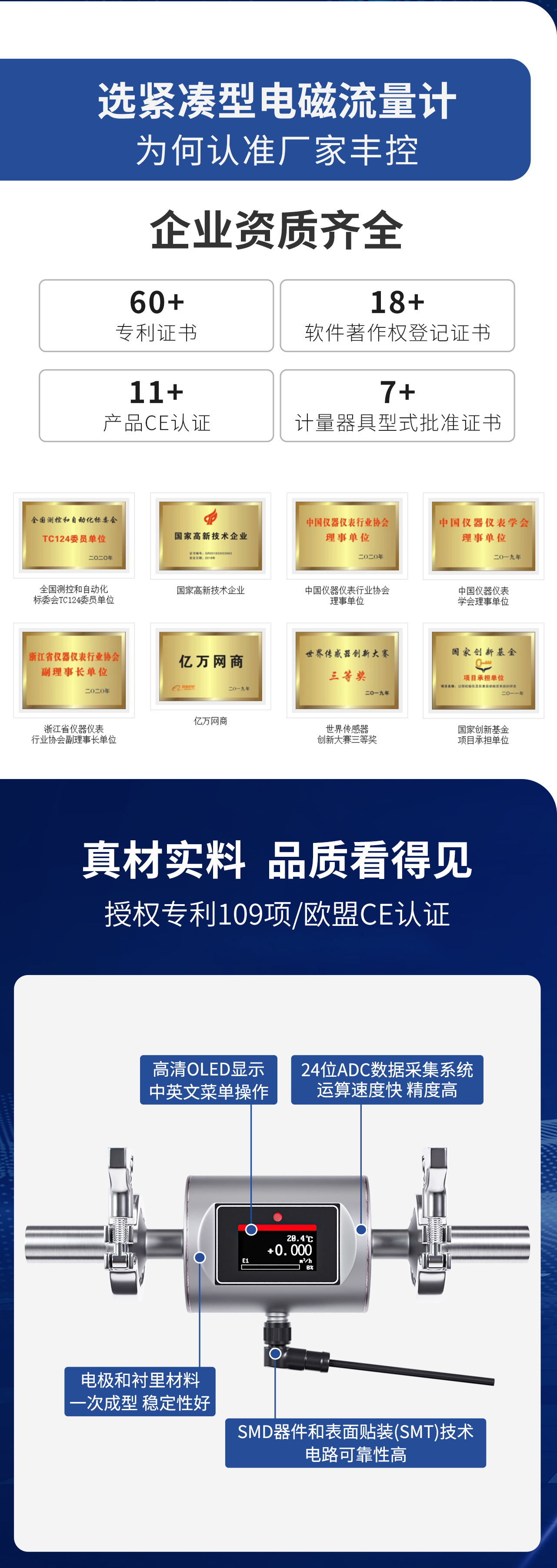 紧凑型电磁流量计-2.jpg