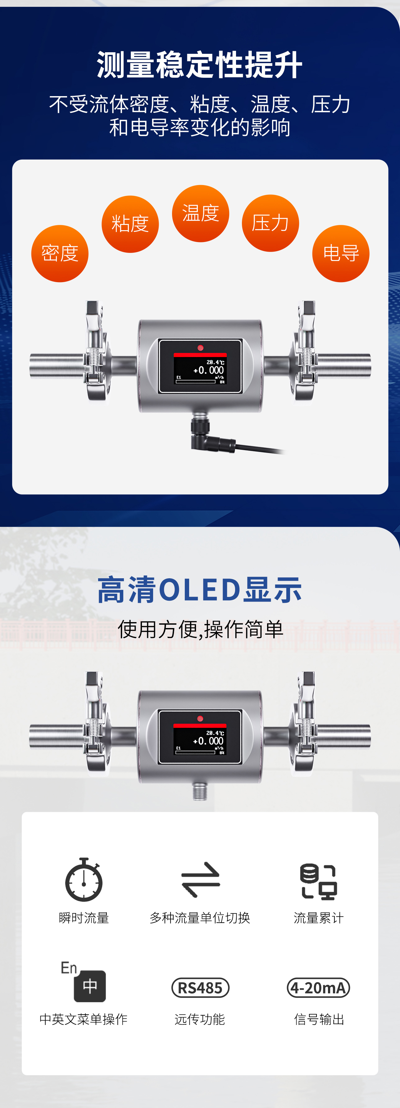 紧凑型电磁流量计-4.jpg
