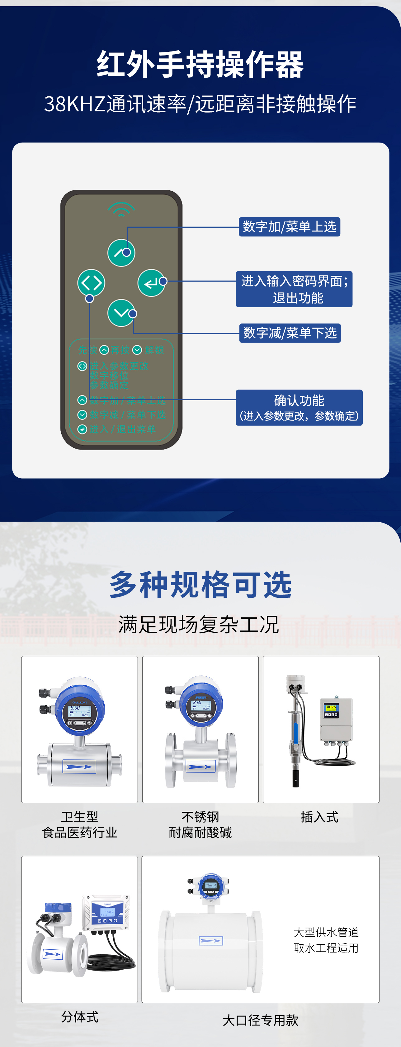 紧凑型电磁流量计-5.jpg