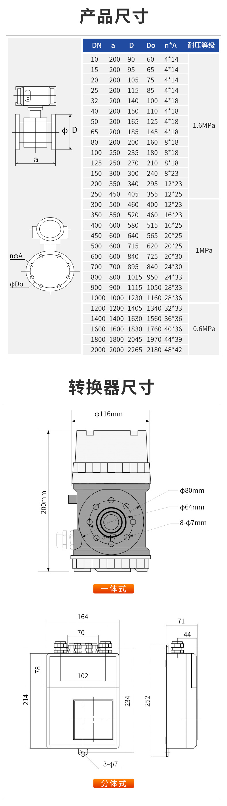 电磁冷热量详情-8.jpg