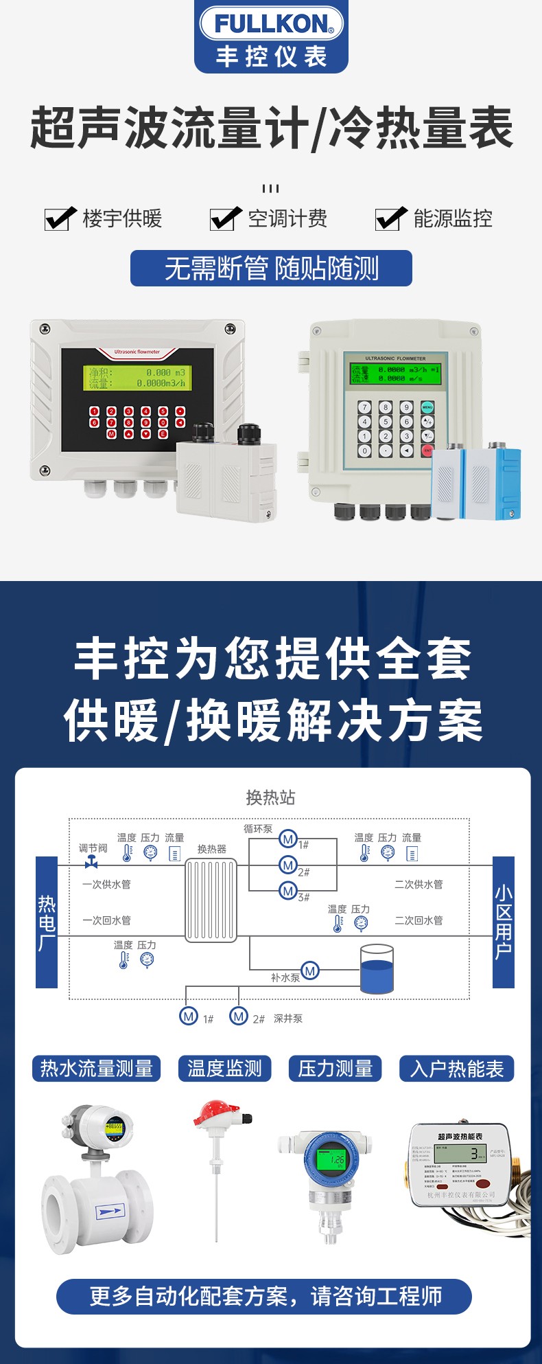 超声波-1.jpg