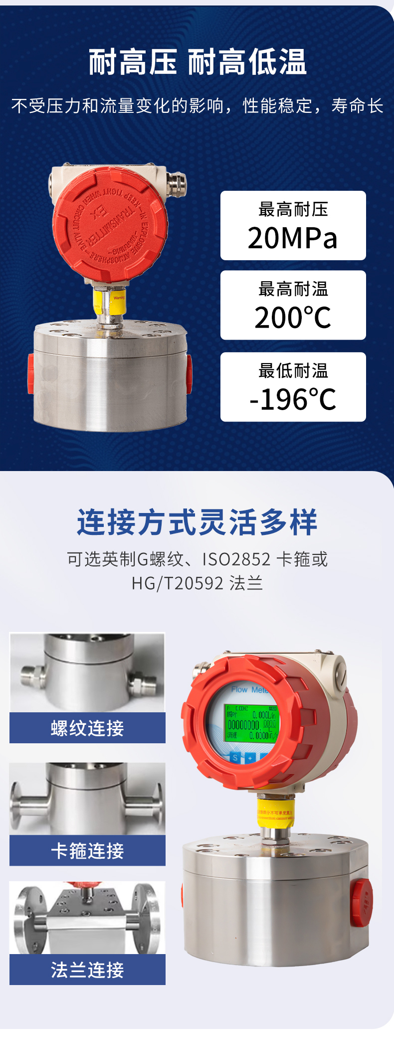 圆齿轮流量计详情4.jpg