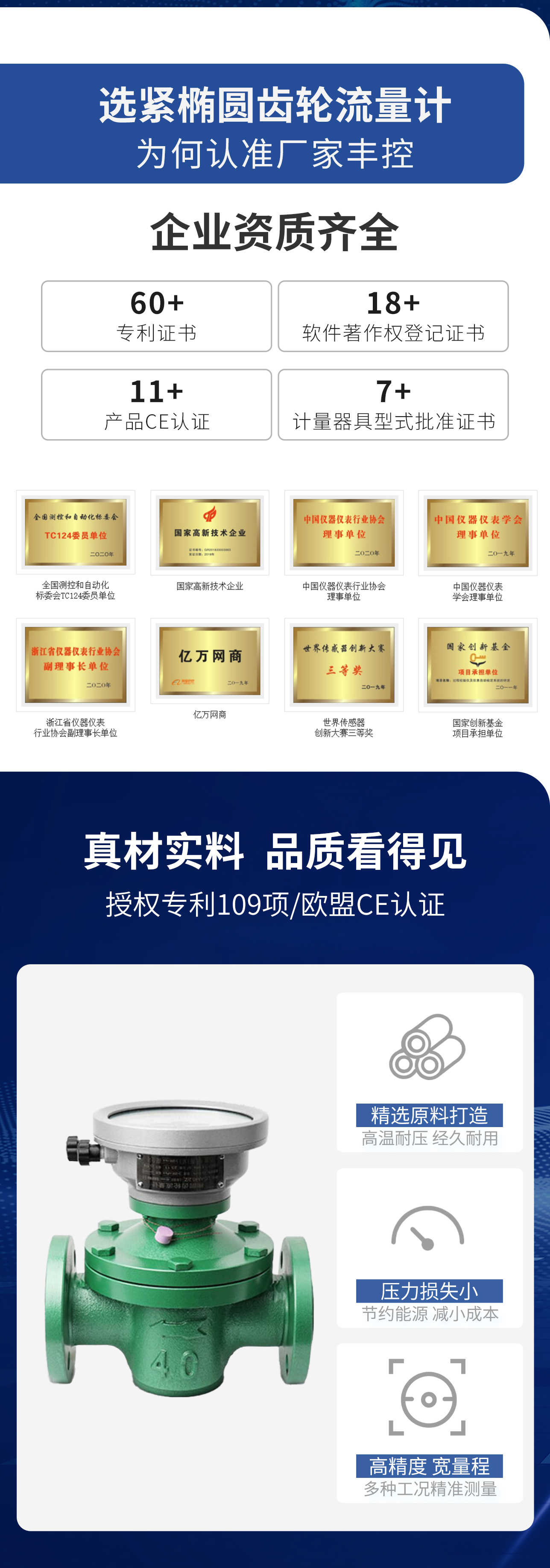 椭圆齿轮流量计-2.jpg