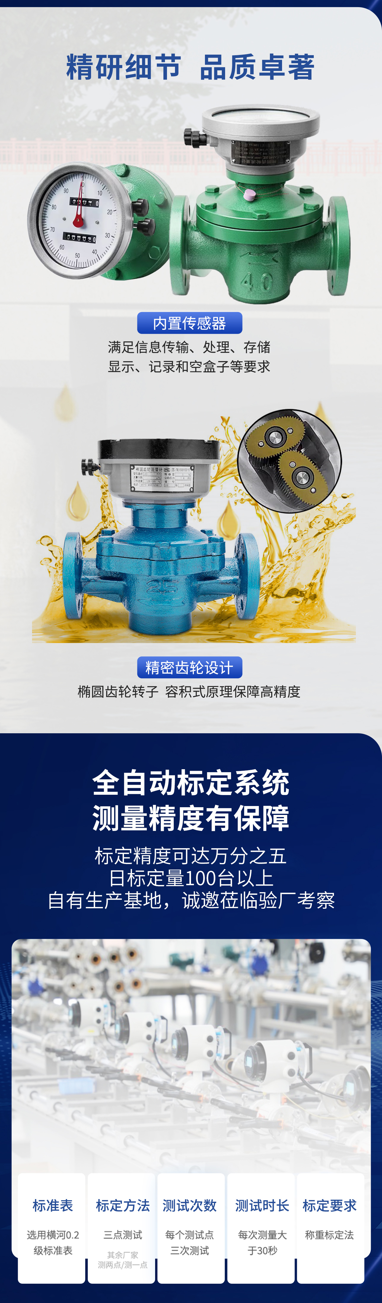 椭圆齿轮流量计-4.jpg