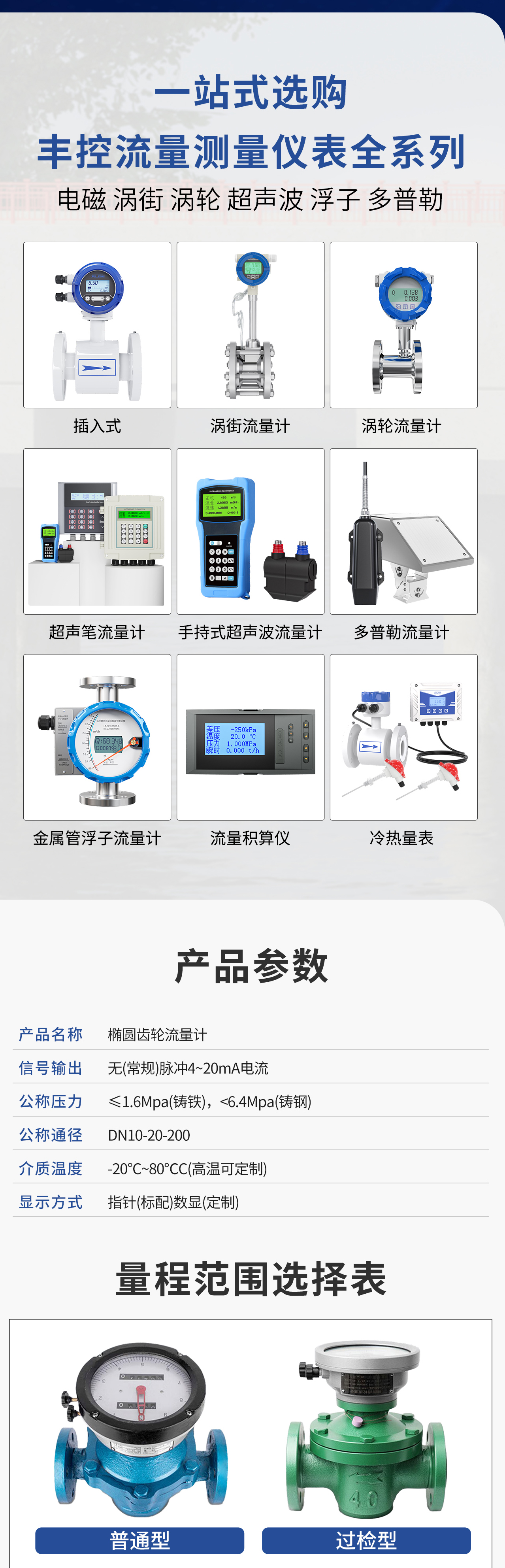 椭圆齿轮流量计-5.jpg