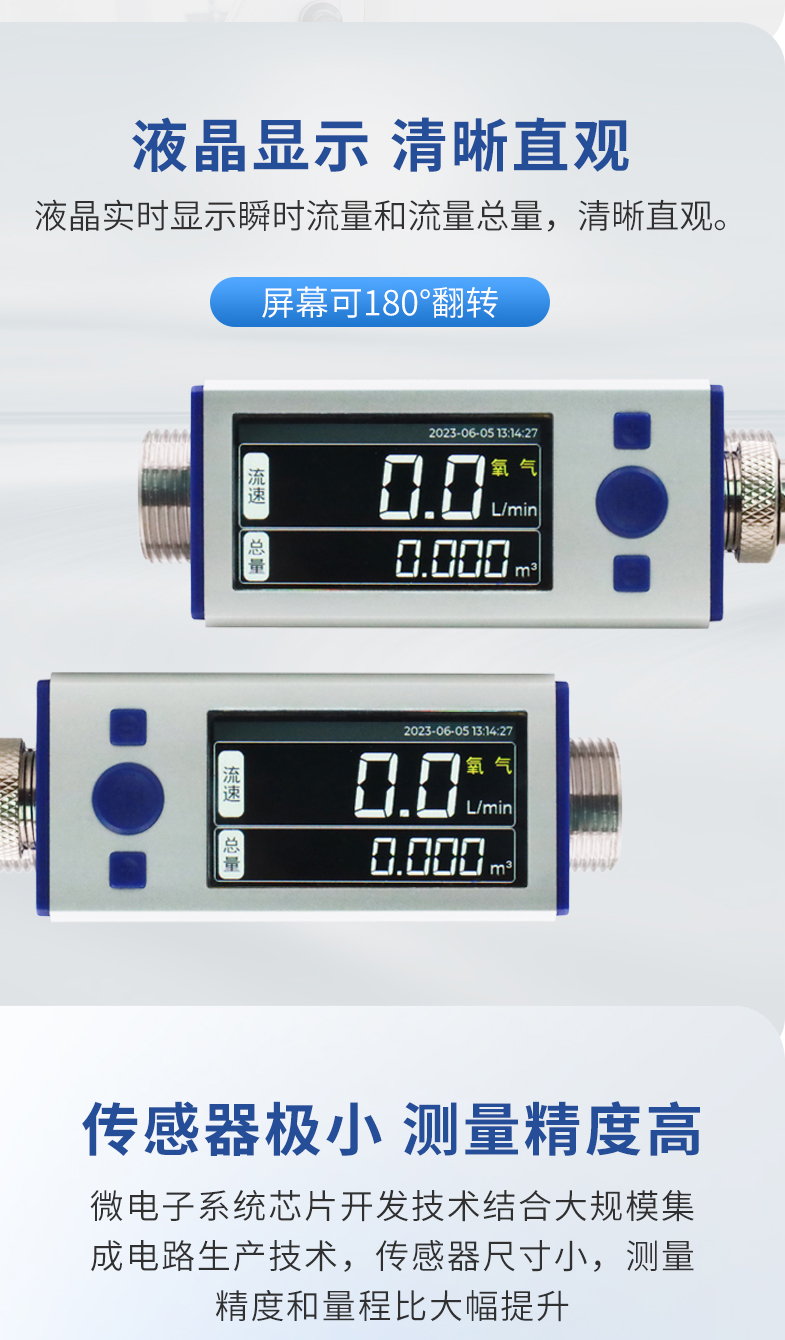 微小热式气体质量流量计详情-4.jpg