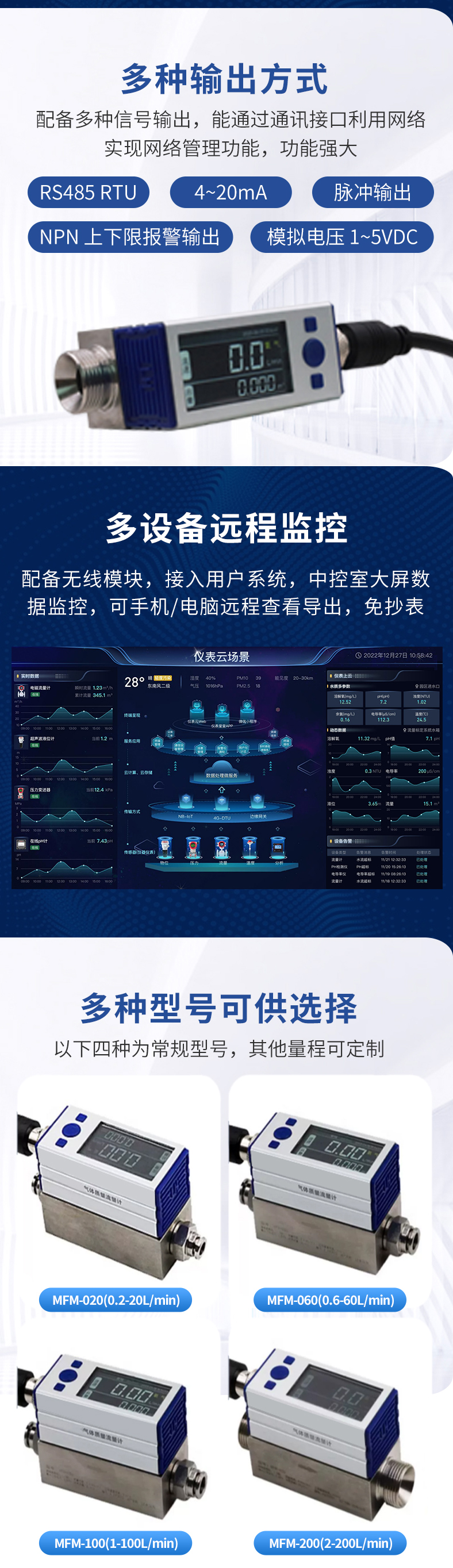 微小热式气体质量流量计详情-6.jpg
