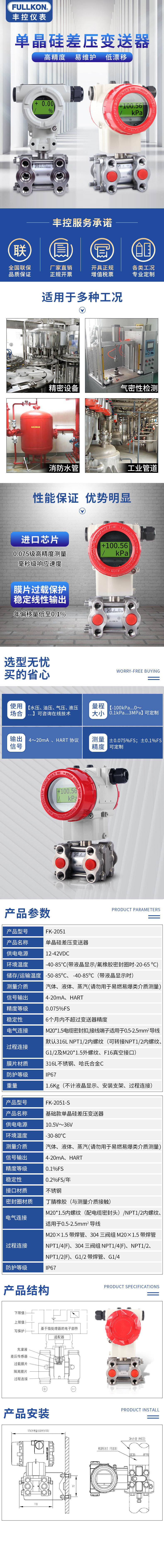 丰控单晶硅压力详情2021.7.15.jpg