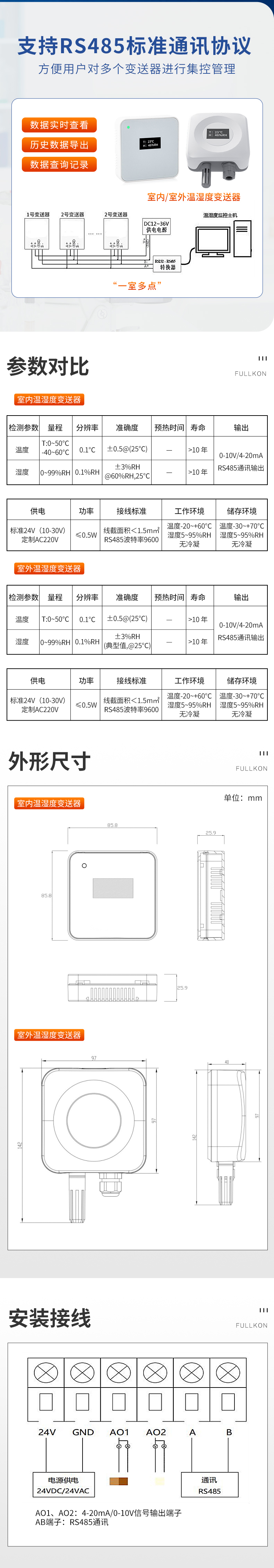 室内外温湿度变送器-3.jpg