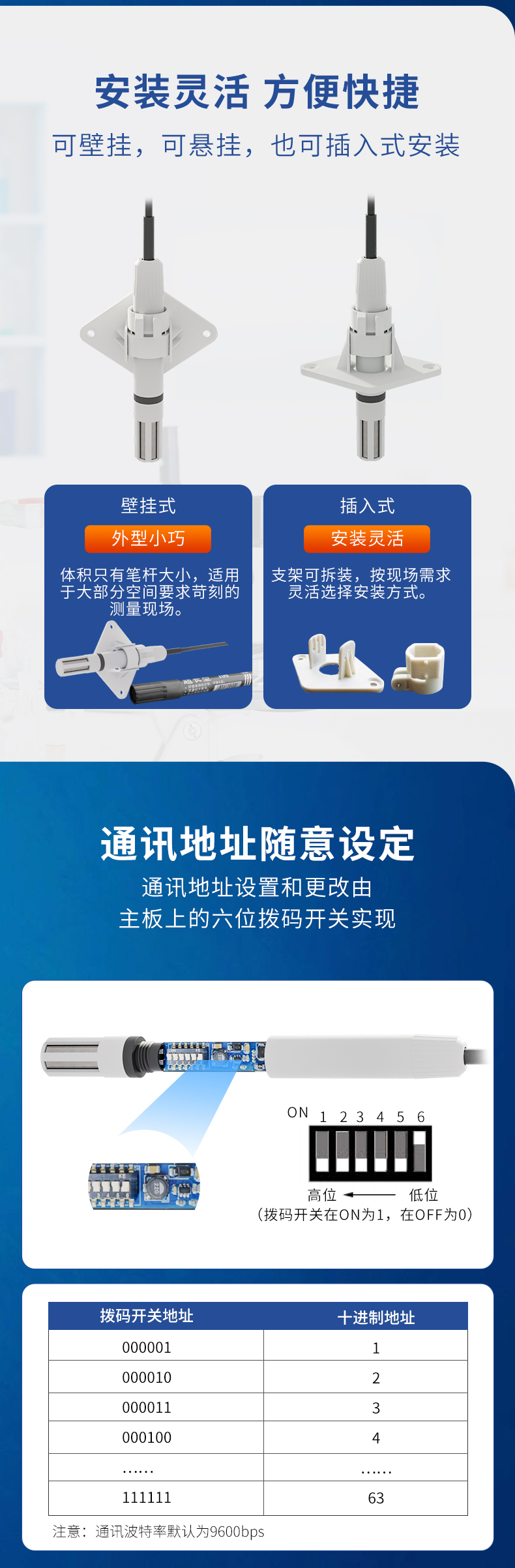 探杆式温湿度变送器-4.jpg