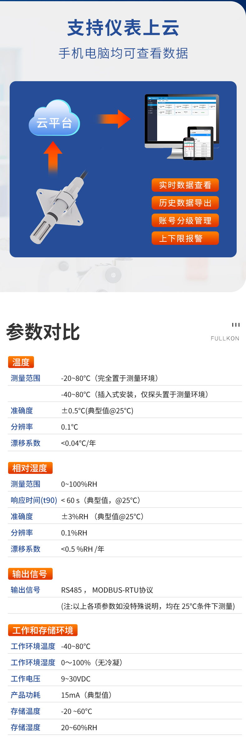 探杆式温湿度变送器-5.jpg