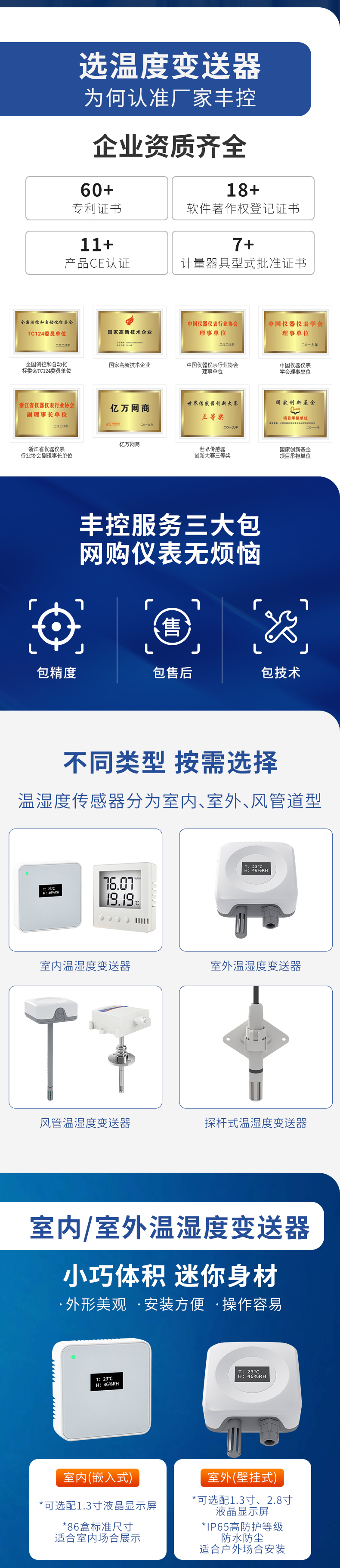 楼宇温湿度综合链接-2.jpg