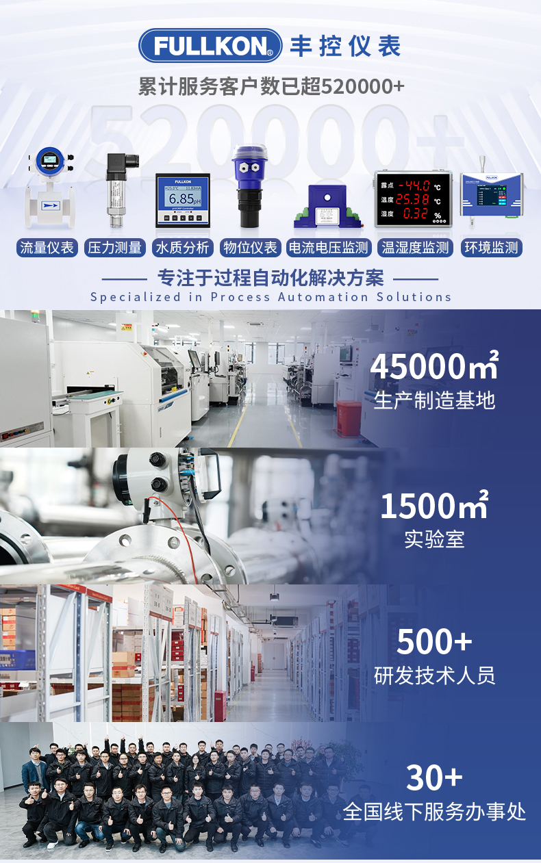 HPT-20T无线温度变送器详情2.jpg