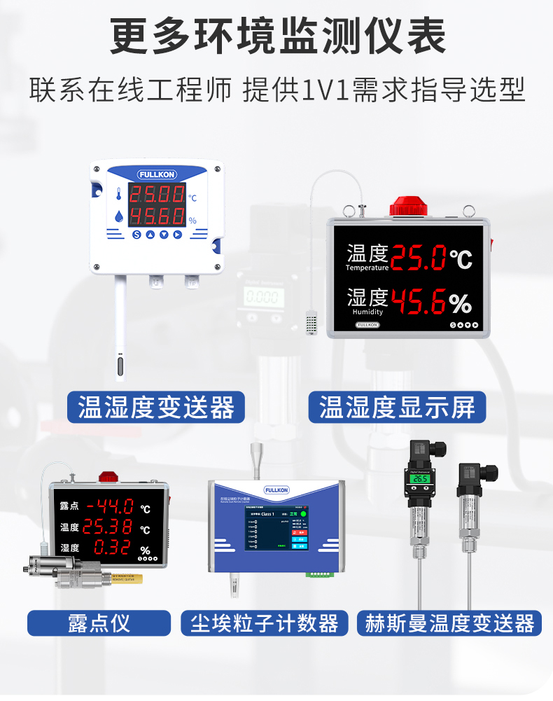 HPT-20T无线温度变送器详情7.jpg