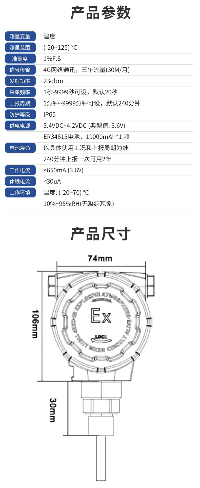 HPT-20T无线温度变送器详情8.jpg