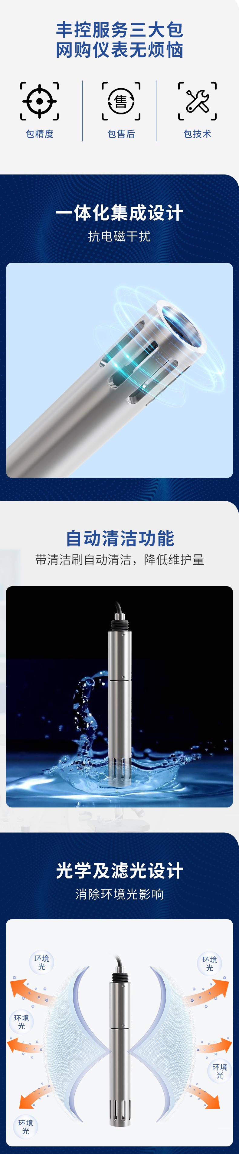 探头式多参数-2.jpg