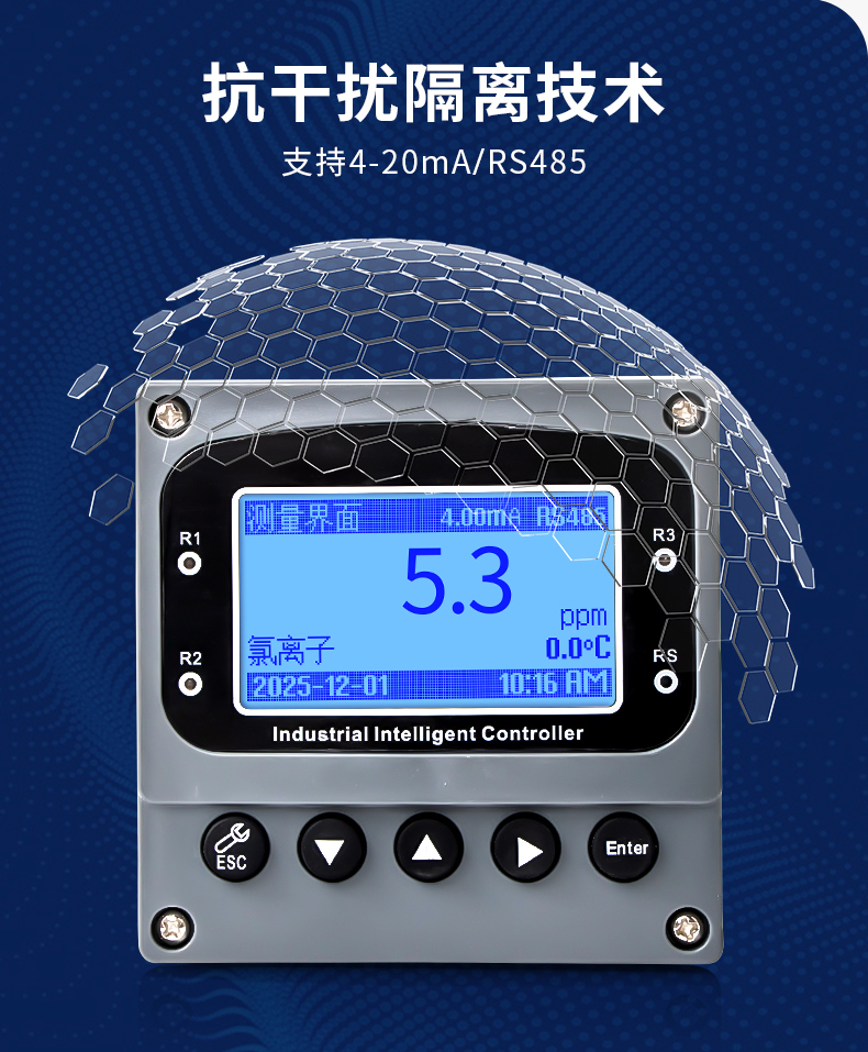 离子控制器详情_09.jpg